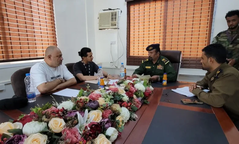 493996056 122126599010747694 9105044410520839576 N