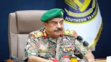 5f8604eb 32e3 4b09 9619 2205de67e62b 1