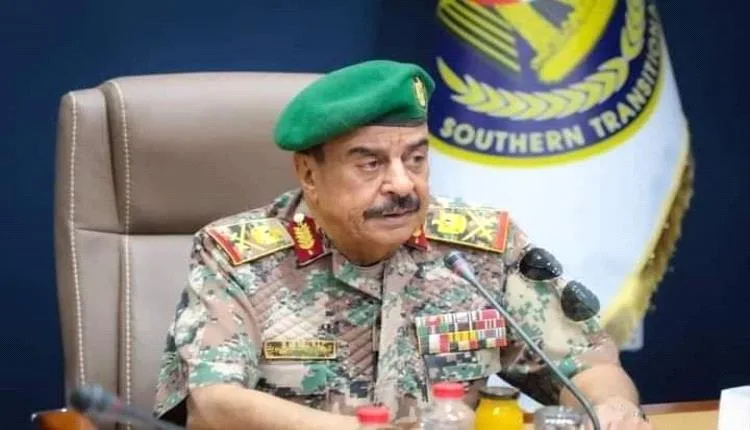 5f8604eb 32e3 4b09 9619 2205de67e62b 1