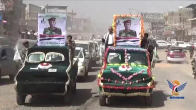 651ca12c 3858 458e Bd8d 2c4f093cebe9 1