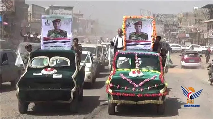 651ca12c 3858 458e Bd8d 2c4f093cebe9 1