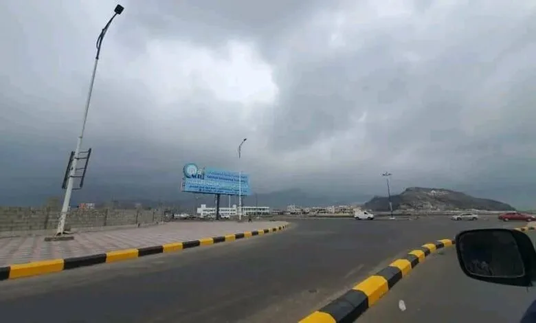 653f777823ab2 780x470 1