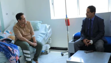 6806440bcc216 1024x683