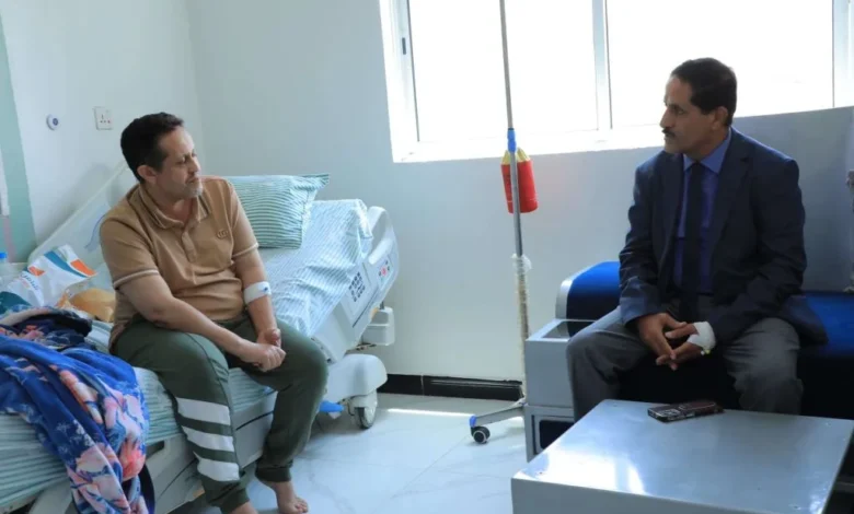 6806440bcc216 1024x683