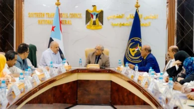 6811f8e43dba1 1024x576