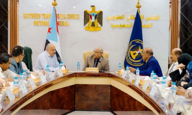 6811f8e43dba1 1024x576