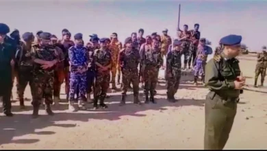 6821b5a5 1c49 4d04 B0a4 974fc6429d07