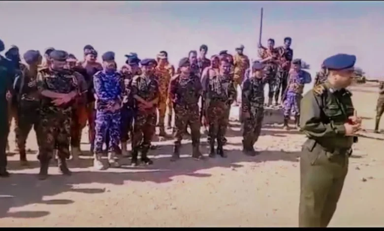 6821b5a5 1c49 4d04 B0a4 974fc6429d07