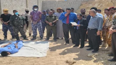 682e5510 5f2e 4957 A5c1 2d9f61c4e603