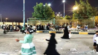 6cbf7fe2 6b83 45d6 A234 8fbd2d7cccbc