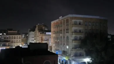 6fa2d1bc Dd2f 491c A030 5dae1670829a 16x9 1200x676