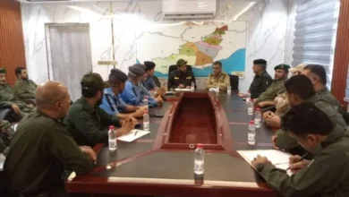 7127228b A274 42bc Ae35 3caf7e7e03ae