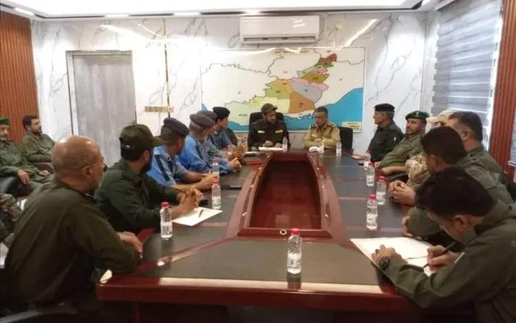 7127228b A274 42bc Ae35 3caf7e7e03ae