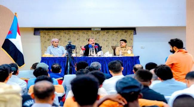 759d34d5 06e6 4ddd A6b4 Cbc162dbc82c