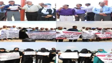 76efadb5 08f2 458f B765 820086a1337c