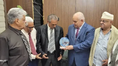 7b27a150 E3a5 4574 B22c 10b2a7999e5e