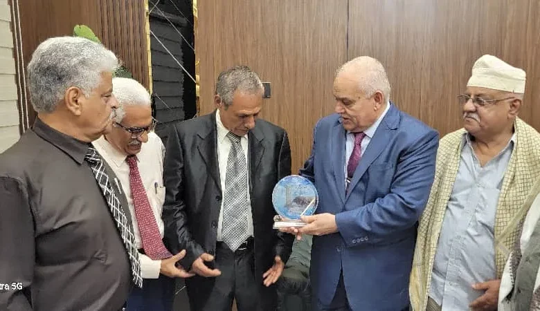 7b27a150 E3a5 4574 B22c 10b2a7999e5e