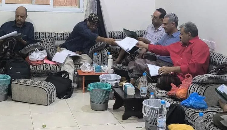 89444ba4 6268 4ab2 A3cb F8705587c2af