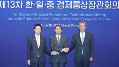 Fb Img 1743454502830