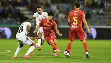 Fb Img 1743631006501