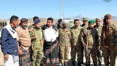 Fb Img 1743669708174