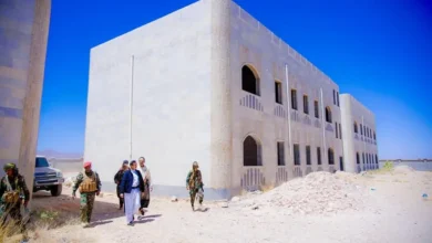 Fb Img 1743669822403