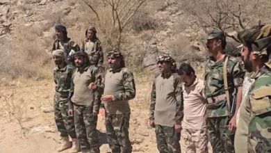 Fb Img 1743686195232