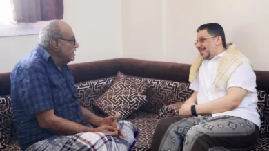 Fb Img 1743688213917