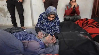 Fb Img 1743697868180