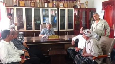 Fb Img 1743949972737