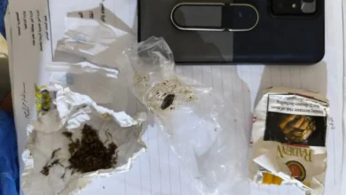 Fb Img 1744183618960