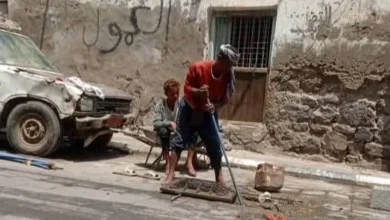 Fb Img 1744183829442 (1)