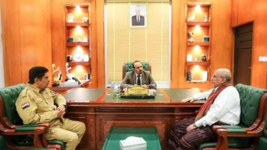 Fb Img 1744190749926