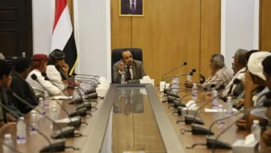 Fb Img 1744192666489