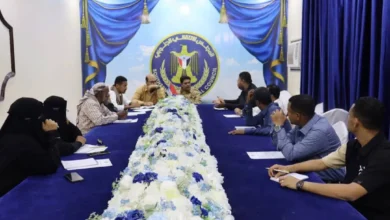 Fb Img 1744194681506