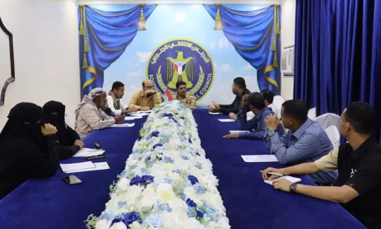 Fb Img 1744194681506