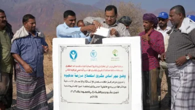 Fb Img 1744209542967