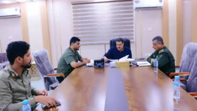 Fb Img 1744212800513