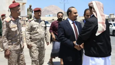 Fb Img 1744296393796