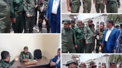 Fb Img 1744542266990