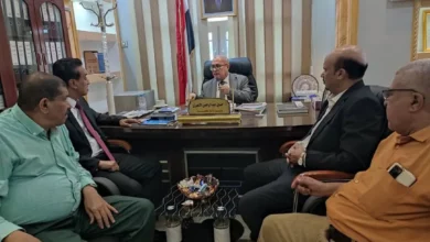 Fb Img 1744551407486