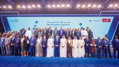 Fb Img 1744637966627