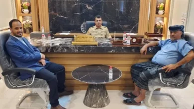 Fb Img 1744638698032