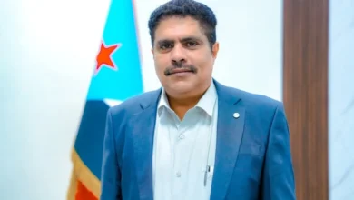 Fb Img 1744722775575