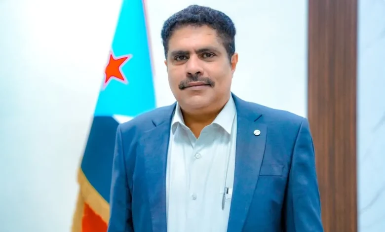 Fb Img 1744722775575