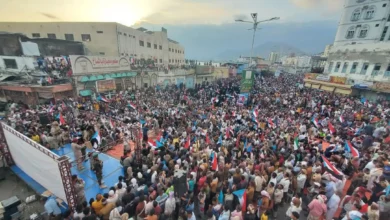 Fb Img 1744734309246