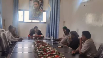 Fb Img 1744799752888