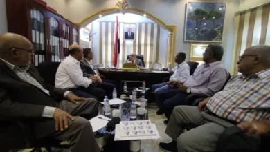 Fb Img 1744808850718