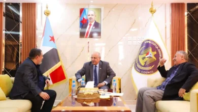 Fb Img 1744808858988