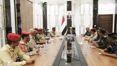 Fb Img 1744809170730